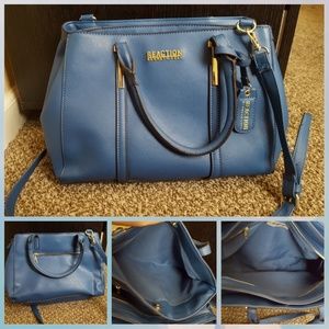 Kenneth Cole Reaction Purse